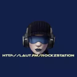 Rockzstation