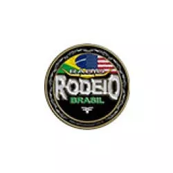Radio Rodeio Brasil