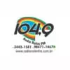Rádio Rolim FM - ouça o rádio online