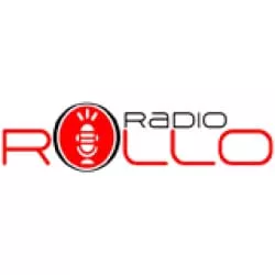 Radio Rollo