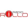 Radio Rollo - listen radio online