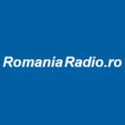 Romania Radio