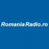 Romania Radio - listen radio online