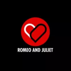 Radio Romeo And Juliet