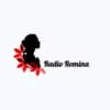 Radio Romina - Radio online hören