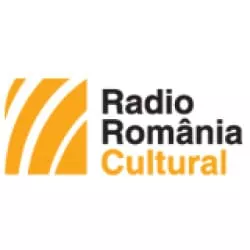 Radio România Cultural