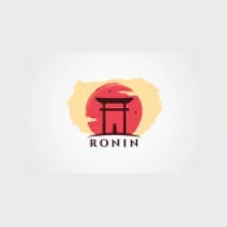 Ronin Radio