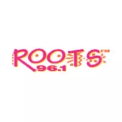 Roots 96.1 FM