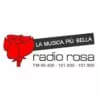 Radio Rosa - ascolta la radio online