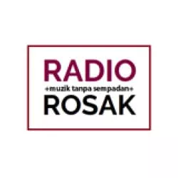 RADIOROSAK