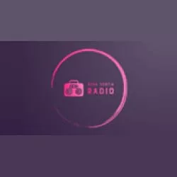 Rosa Scotia Radio