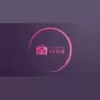 Rosa Scotia Radio - listen radio online