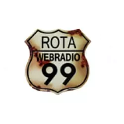 ROTA 99 WEB RADIO