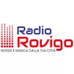 Radio Rovigo