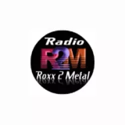 ROXX 2 METAL
