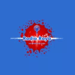 Radio Roya