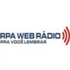 RPA Webrádio - ouça o rádio online
