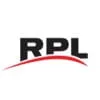 RPL Woerden - luister online naar de radio