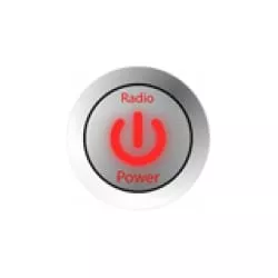 Radio Power