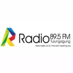 R-Radio