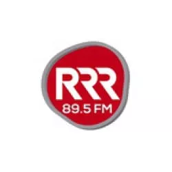 RRR  FM