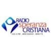 RSC Radio Speranza Cristiana - ascolta la radio online