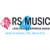 RSMUSIC 4 - Best Of Oldies, 70s, 80s & 90s - Radio online hören