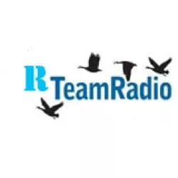 R-TeamRadio