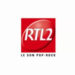 RTL 2 Guadeloupe