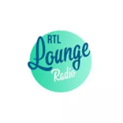 RTL Lounge