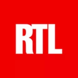 RTL Luxembourg