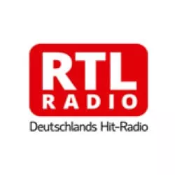RTL Radio