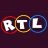 Radio RTL San Fernando - Escucha la radio en línea