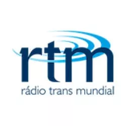 Radio Trans Mundial