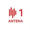 Antena 1 - ouça o rádio online