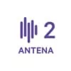 Antena 2 - ouça o rádio online