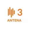 Antena 3 - ouça o rádio online