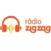 RTP- ZIG ZAG - ouça o rádio online