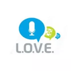 RTVLOVE