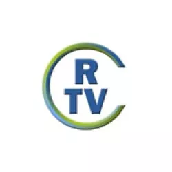 RTV Purmerend