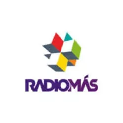 Radiomas