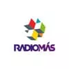 Radiomas - Escucha la radio en línea