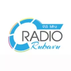 Radio Rubavu
