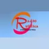 Rublica Fm - ouça o rádio online