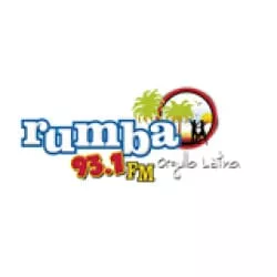 RUMBA FM