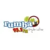 RUMBA FM - Escucha la radio en línea
