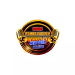 Rumba Vacilon