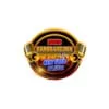 Rumba Vacilon - listen radio online