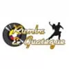 Rumba Y Guateque - Escucha la radio en línea