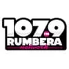 Rumbera - Escucha la radio en línea